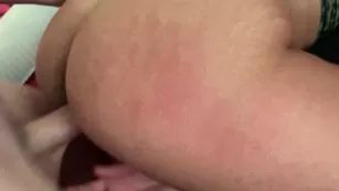 anaroseofficial riding daddy s big горячее член шоу чат реальный порно реальный секс 1