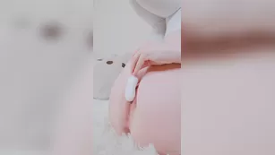 kittylynn do_you_like_my_new_cute_vibe_i_just_had_to_play_with_it шоу чат реальный порно реальный секс 1