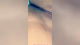 Anna Marie Sarai Full Реальный Реальный Секс 1 ШОУ Premium Реальный Порно