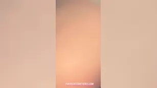 Anna Marie Sarai Full Реальный Реальный Секс 1 ШОУ Premium Реальный Порно