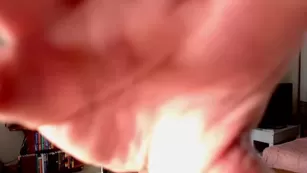 jennycutey Chaturbate cam реальный порно recordings