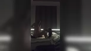 Aletta Ocean bed секс чат реальный порно реальный секс