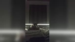 Aletta Ocean bed секс чат реальный порно реальный секс