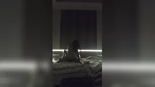 Aletta Ocean bed секс чат реальный порно реальный секс