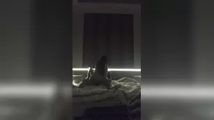 Aletta Ocean bed секс чат реальный порно реальный секс