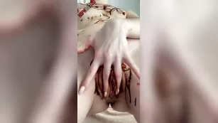 Kara Kapri dirty xxx snapchat premium 2020/04/01 реальный порно реальный секс