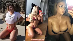 jem wolfie реальный чат video instagram thot