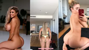 jem wolfie реальный чат video instagram thot