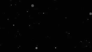 onlyonerhonda чат реальный video просочившийся