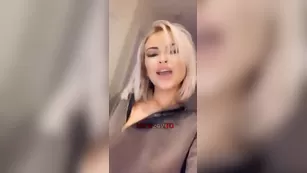 Laynaboo twerking snapchat бесплатное