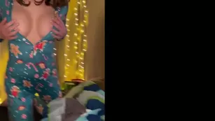 sandnshow 25 12 2020 Merry Christmas шоу чат реальный порно