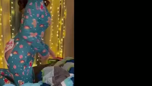 sandnshow 25 12 2020 Merry Christmas шоу чат реальный порно