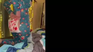 sandnshow 25 12 2020 Merry Christmas шоу чат реальный порно