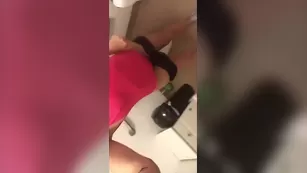 Violet Summers resteurant toilet quick киска play snapchat premium 2018/06/25 реальный порно реальный секс 1