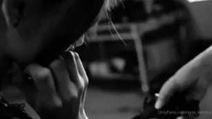 eyra_kendra behind the scenes in exclusive шоу чат реальный порно реальный секс 1