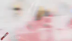 Toochi Kash Redroom Fantasy чат реальный порно реальный секс 1