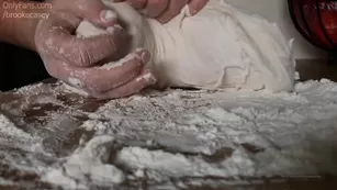 brookecasey Anyone knead some hand реальный порно шоу чат реальный порно