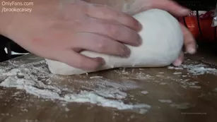 brookecasey Anyone knead some hand реальный порно шоу чат реальный порно