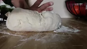 brookecasey Anyone knead some hand реальный порно шоу чат реальный порно