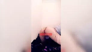 Nikki Rain 16 minutes дилдо мастурбация сквирит xxx snapchat premium реальный порно реальный секс