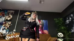 cinnamonanarchy new unlock шоу чат реальный порно реальный секс 1