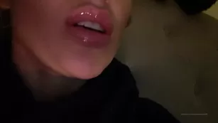 anastasiaxxx89 a_dirty_bedtime_story_reading_by_ana._let_my_soft_soothing_voice_excite_relax_your_senses_ шоу чат реальный порно реальный секс