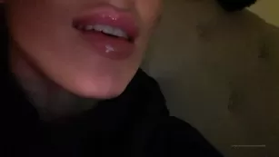 anastasiaxxx89 a_dirty_bedtime_story_reading_by_ana._let_my_soft_soothing_voice_excite_relax_your_senses_ шоу чат реальный порно реальный секс