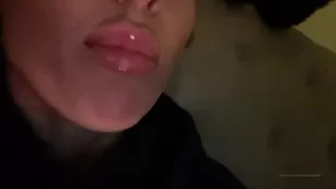 anastasiaxxx89 a_dirty_bedtime_story_reading_by_ana._let_my_soft_soothing_voice_excite_relax_your_senses_ шоу чат реальный порно реальный секс