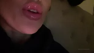 anastasiaxxx89 a_dirty_bedtime_story_reading_by_ana._let_my_soft_soothing_voice_excite_relax_your_senses_ шоу чат реальный порно реальный секс