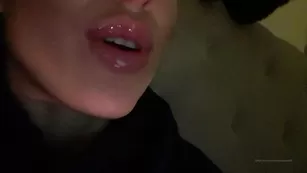 anastasiaxxx89 a_dirty_bedtime_story_reading_by_ana._let_my_soft_soothing_voice_excite_relax_your_senses_ шоу чат реальный порно реальный секс