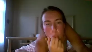 helloayjay Chaturbate реальный секс cams