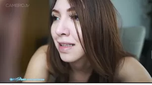 Ohmysweetkitty 06-10-21 CB