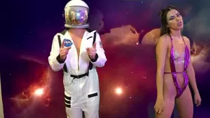 livanddrew Chaturbate webcam реальный порно реальный секс 1