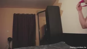 diane_fox Chaturbate cam реальный порно реальный секс