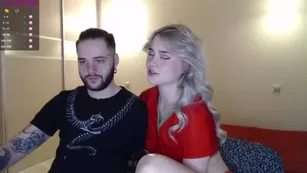 centaurihadar Chaturbate camwhores cam реальный порно video