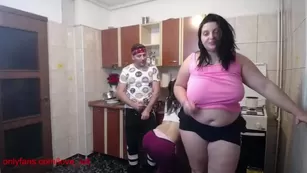 iuliana32 Chaturbate cam реальный порно реальный секс