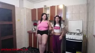 iuliana32 Chaturbate cam реальный порно реальный секс