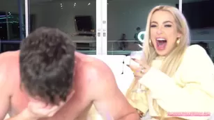 tana mongeau чат new реальный video просочившийся