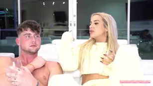 tana mongeau чат new реальный video просочившийся