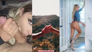 adriaraexxx bj & lesbian play чат video insta просочившийся