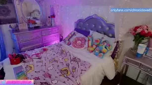 chroniclove Chaturbate webcam porno vids