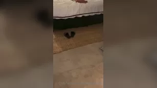 goddess harley 20-07-25 35390765 me and dakota james sneak up on an unsuspecting guy and we have an wild thr( ) 720x1280 шоу чат реальный порно реальный секс