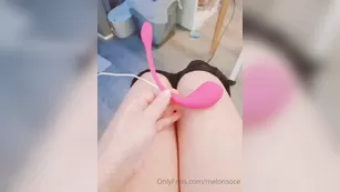 Melonsoce melonsoce 874339041 Video шоу чат реальный порно