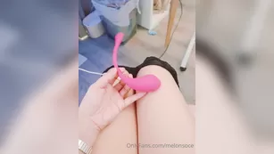 Melonsoce melonsoce 874339041 Video шоу чат реальный порно