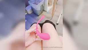 Melonsoce melonsoce 874339041 Video шоу чат реальный порно