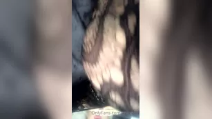 chlodoll 12 11 2020 Send me pictures of some outfits вас d like to see me i шоу чат реальный порно