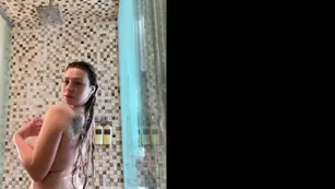 sp00kytitties чат реальный big tits video просочившийся