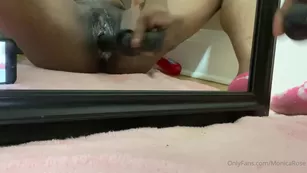 yourgirlmonicarose i ve been busy but i will be post шоу чат реальный порно реальный секс