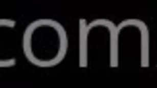 aiko chan do i sound хорошо when i'm touching myself для вас шоу чат реальный порно