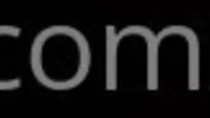 aiko chan do i sound хорошо when i'm touching myself для вас шоу чат реальный порно